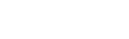 NEA